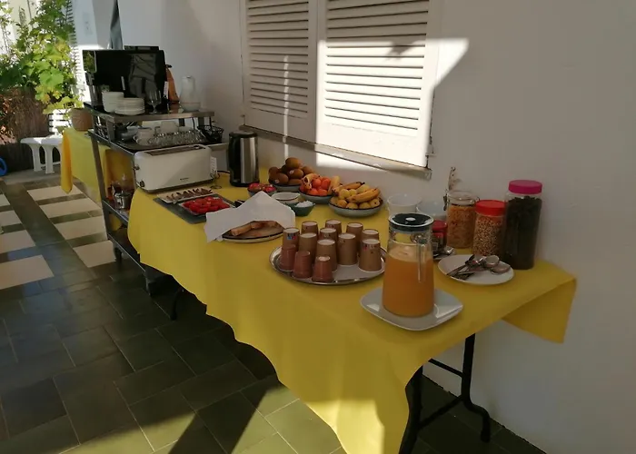 Pensió Solivent