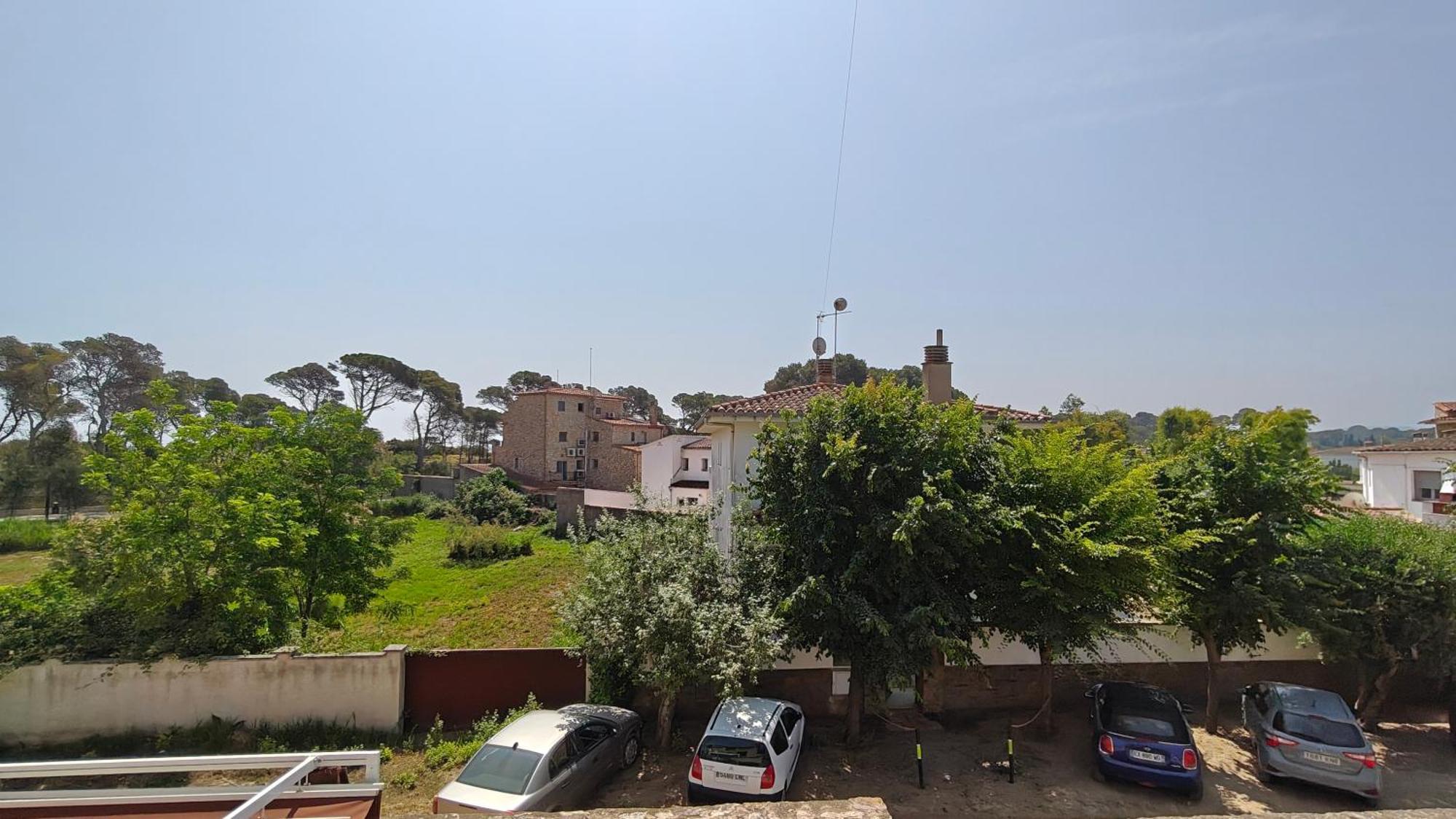 Pensió Solivent Hotel