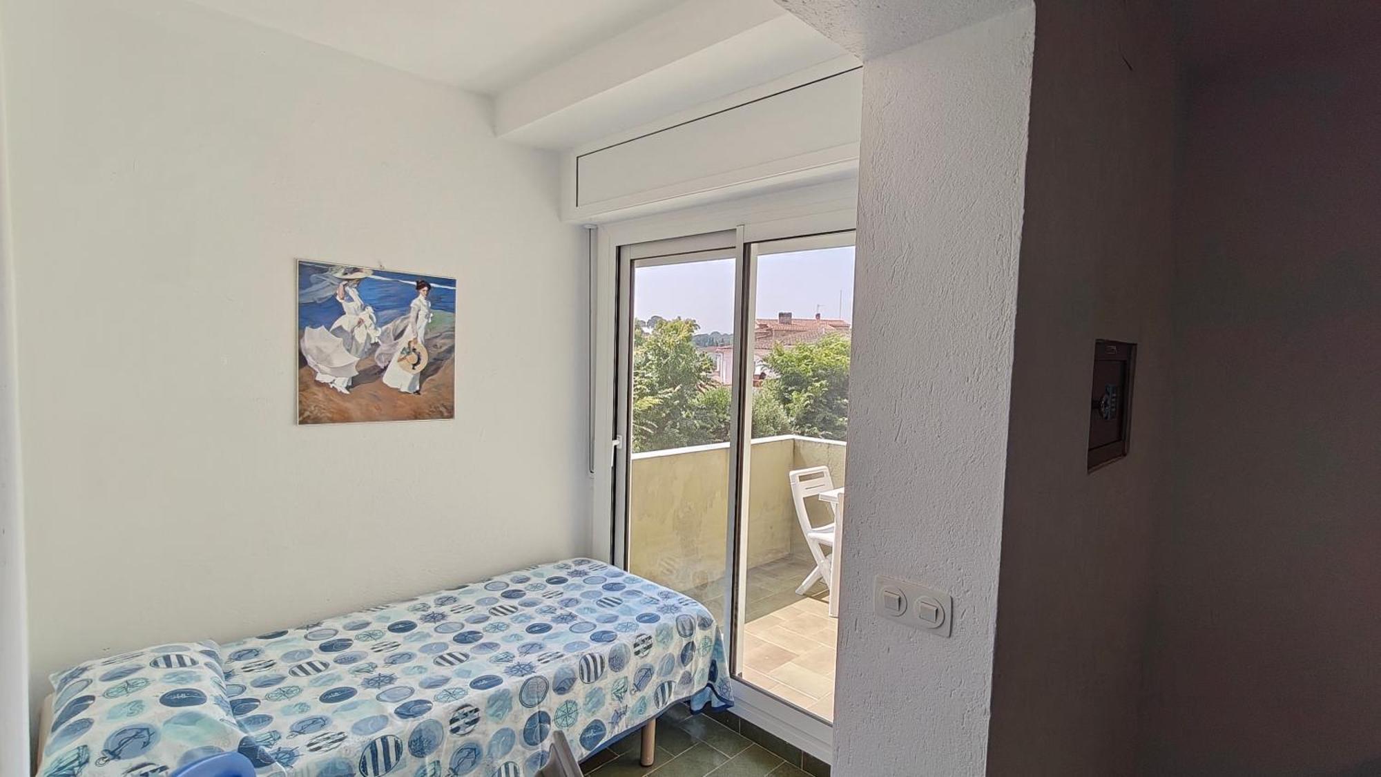 Hotel Pensió Solivent