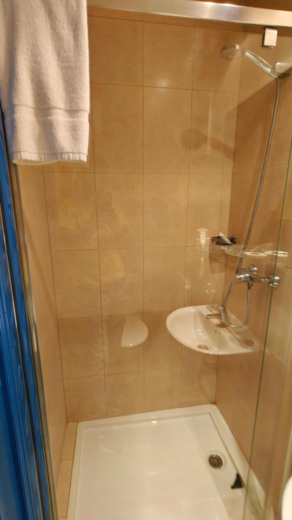 Pensió Solivent Hotel *