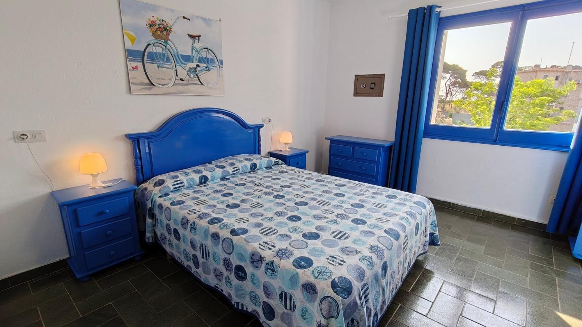 Pensió Solivent Hotel *