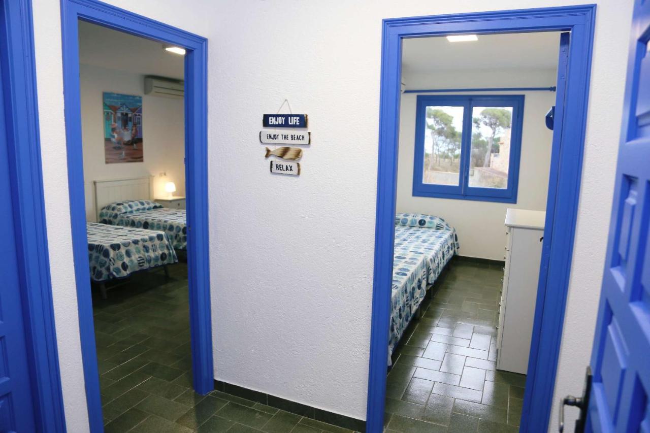 Hotel Pensio Solivent *