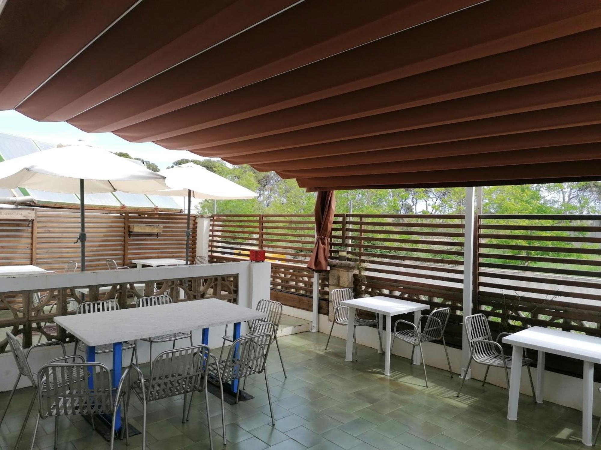 Pensio Solivent Hotel