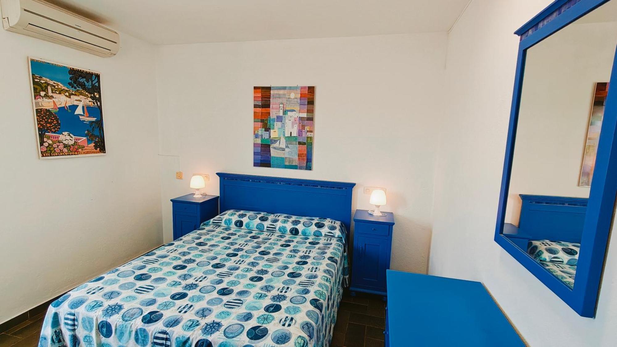 Hotel Pensio Solivent *