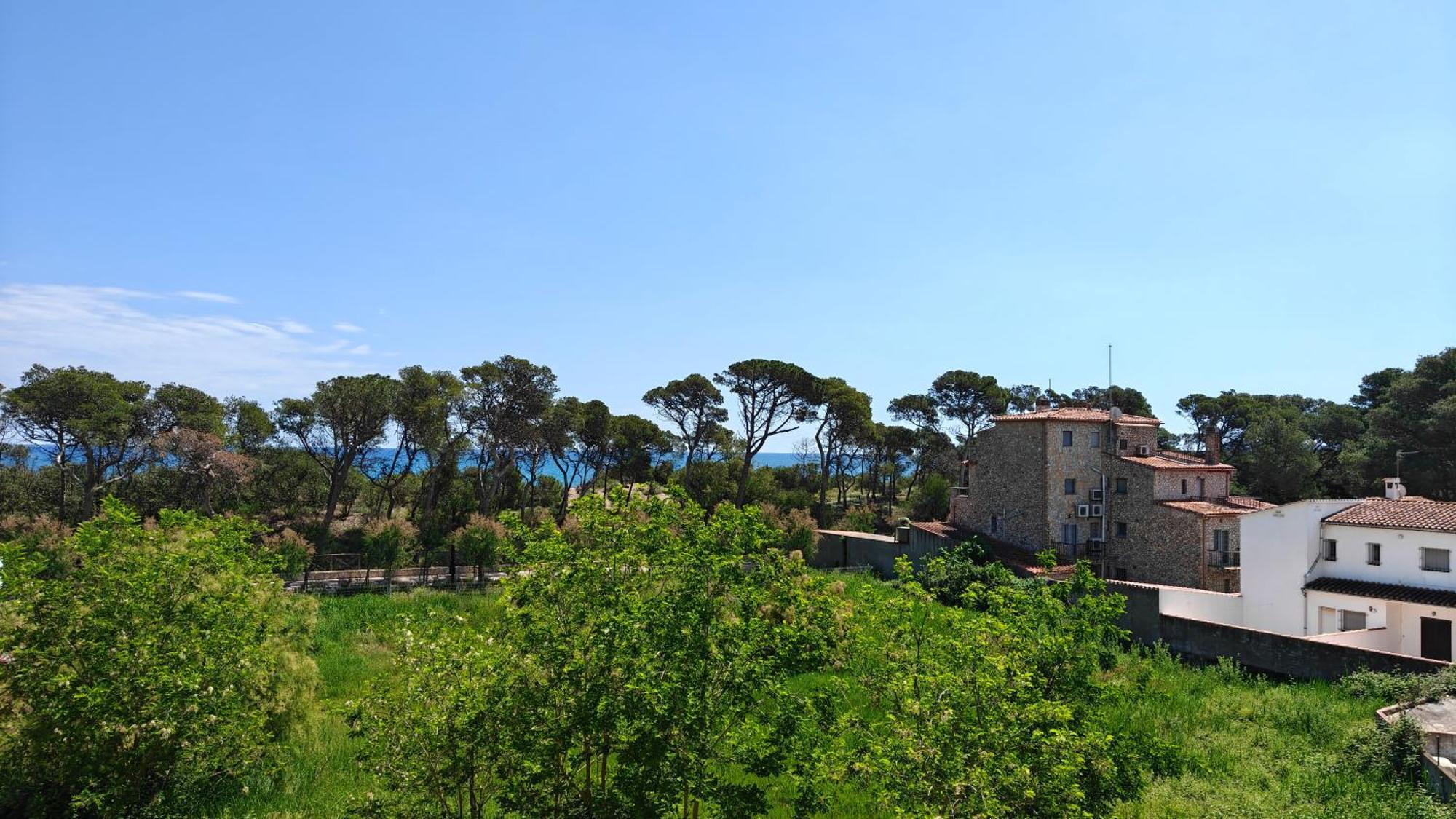 Hotel Pensio Solivent