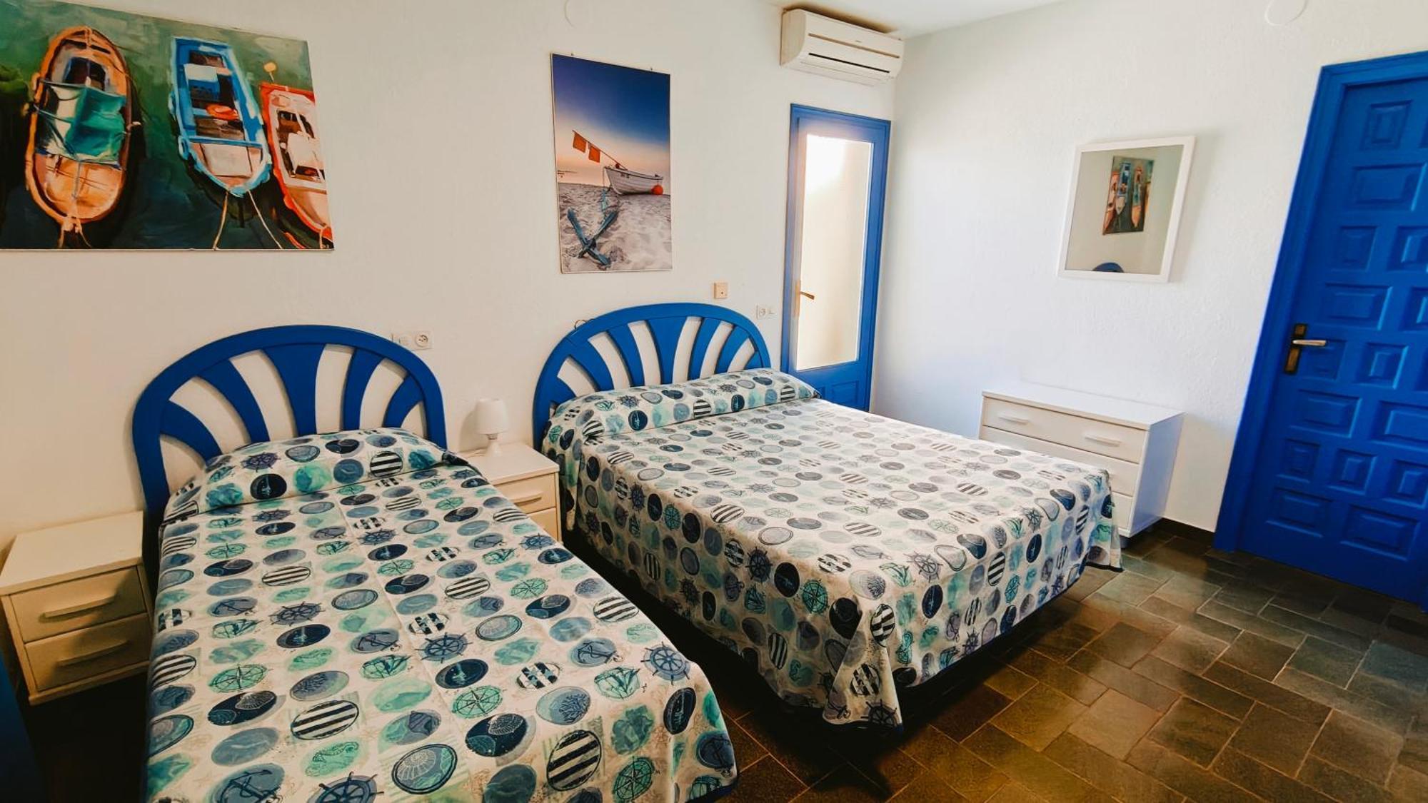 Pensio Solivent Hotel