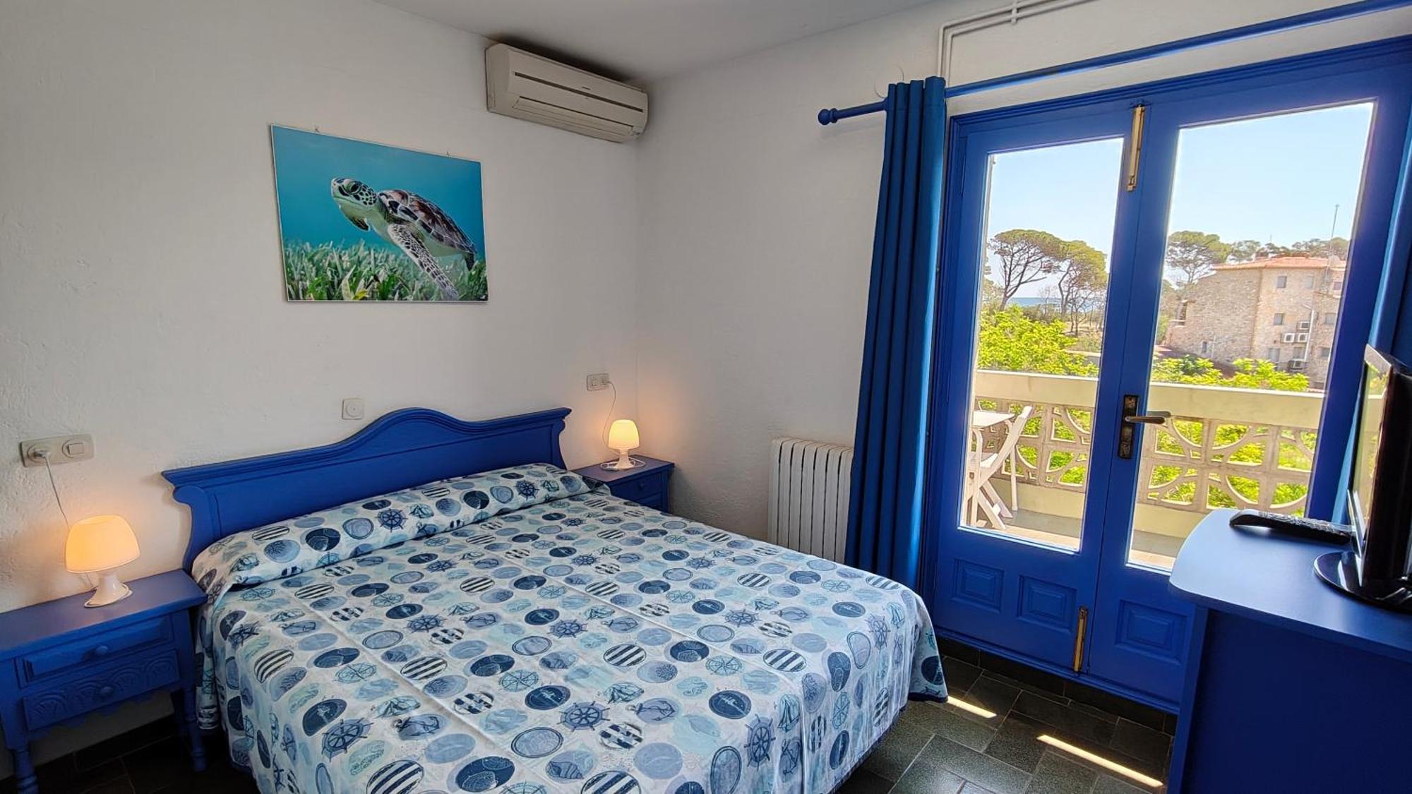 Hotel Pensio Solivent