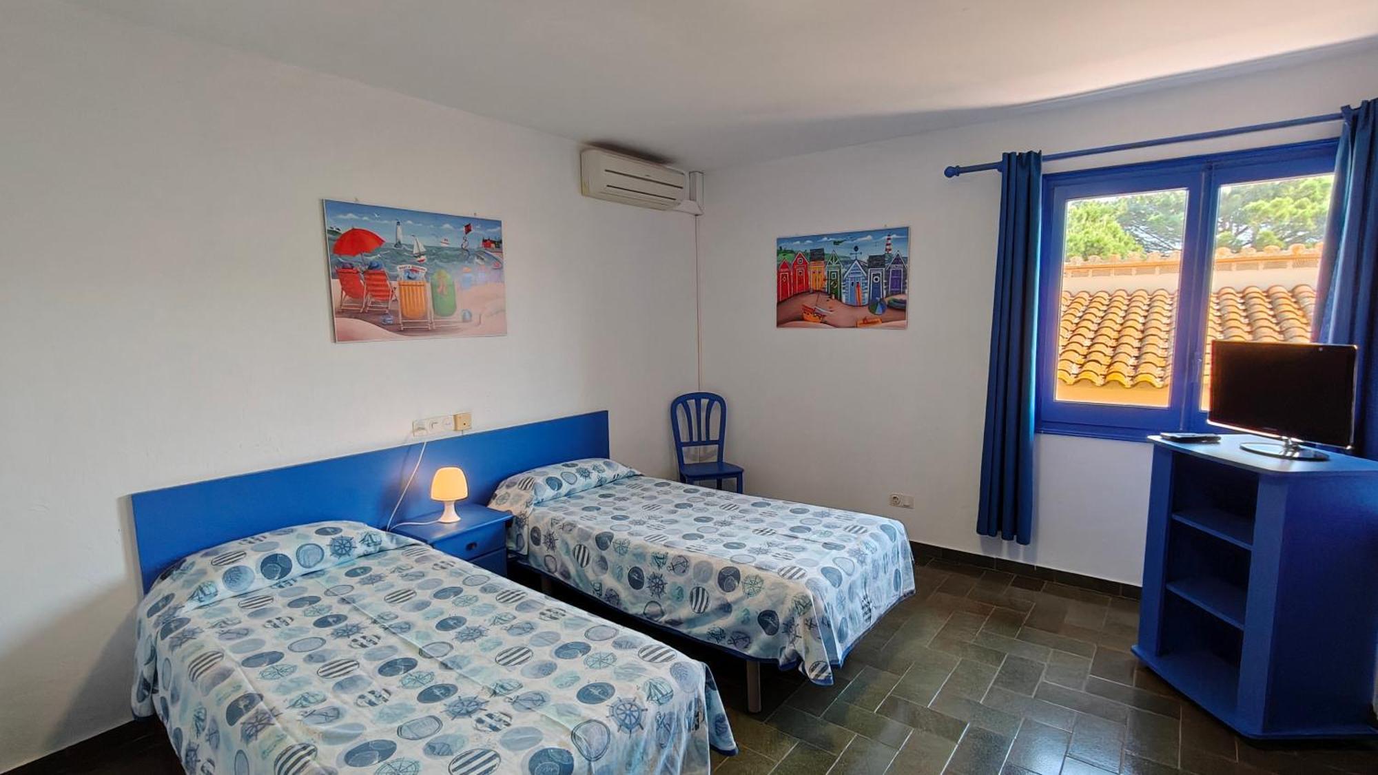 Pensio Solivent Hotel *