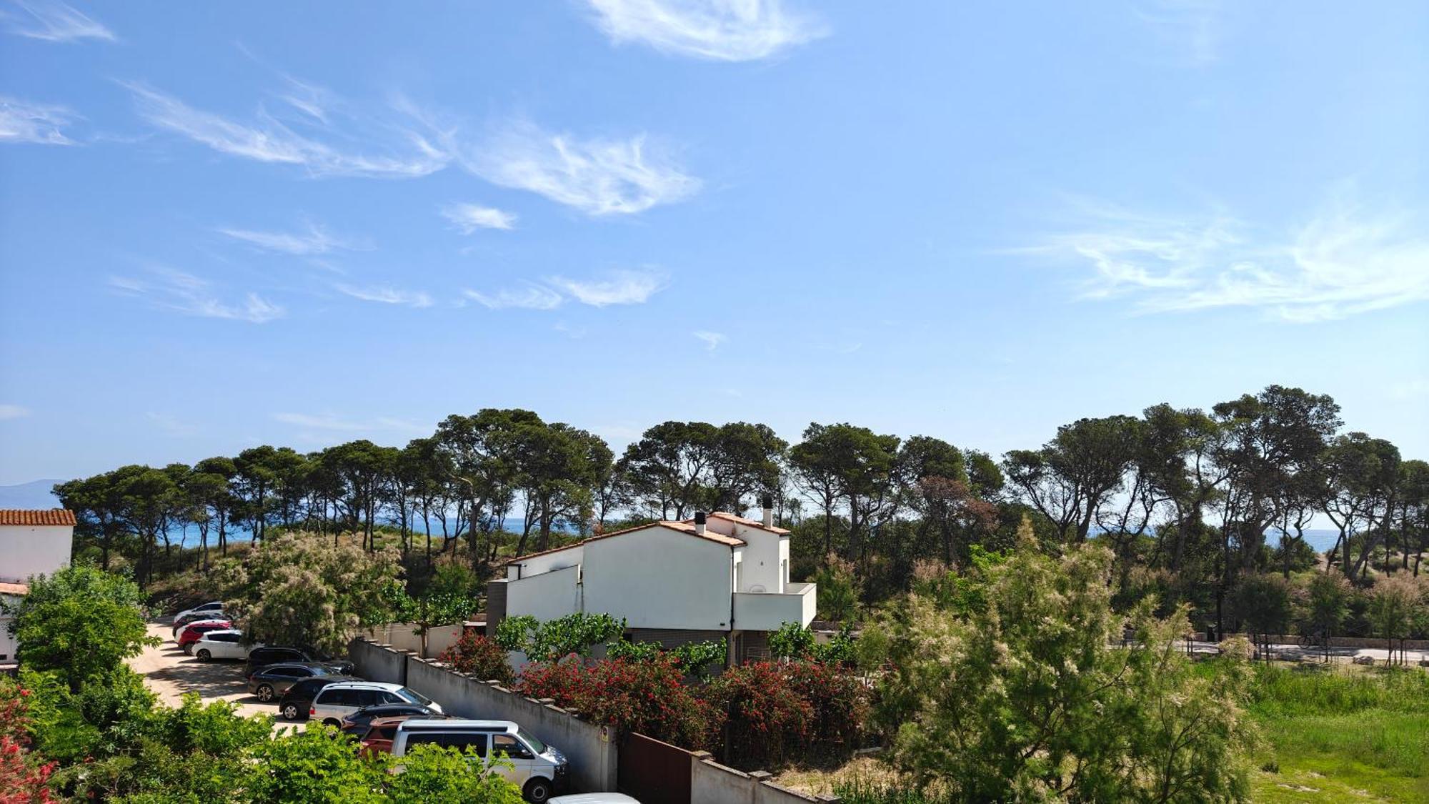 Hotel Pensio Solivent *