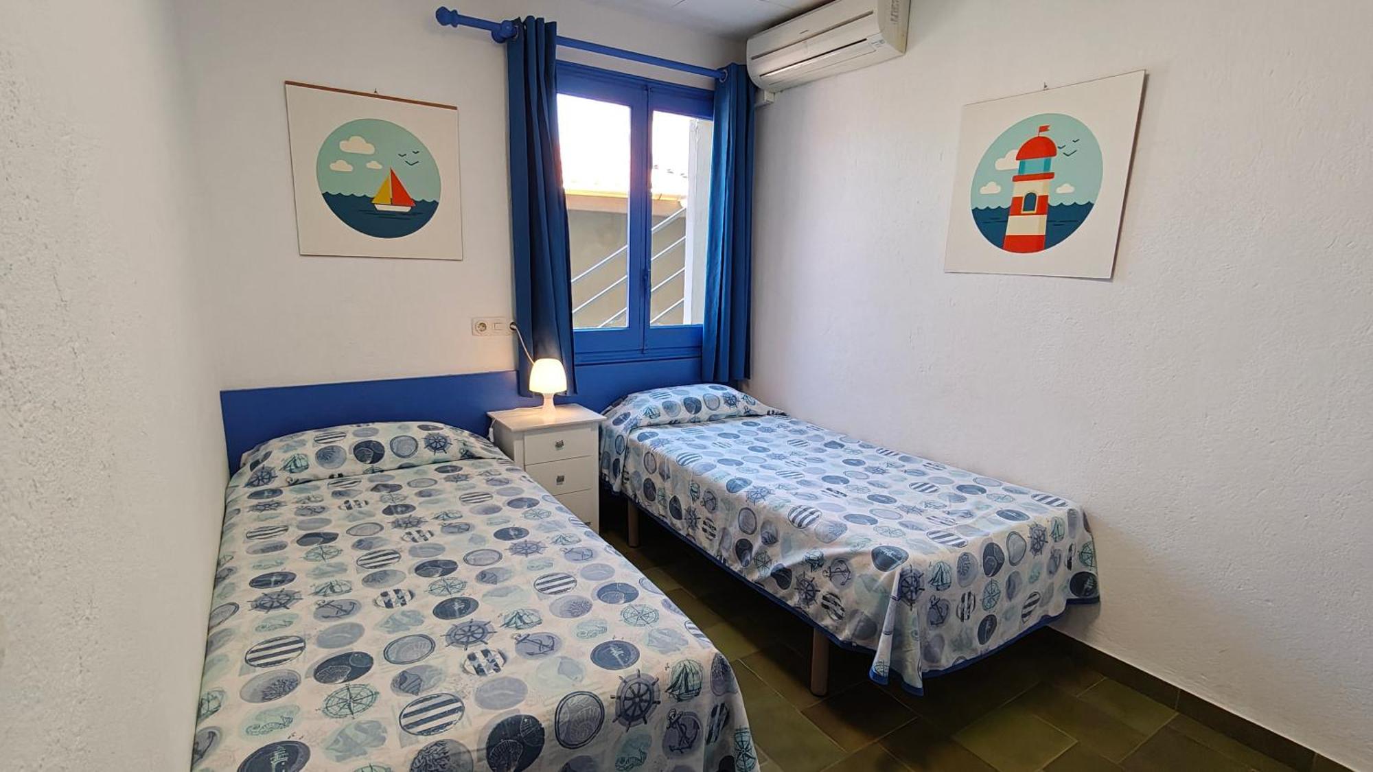 Hotel Pensio Solivent