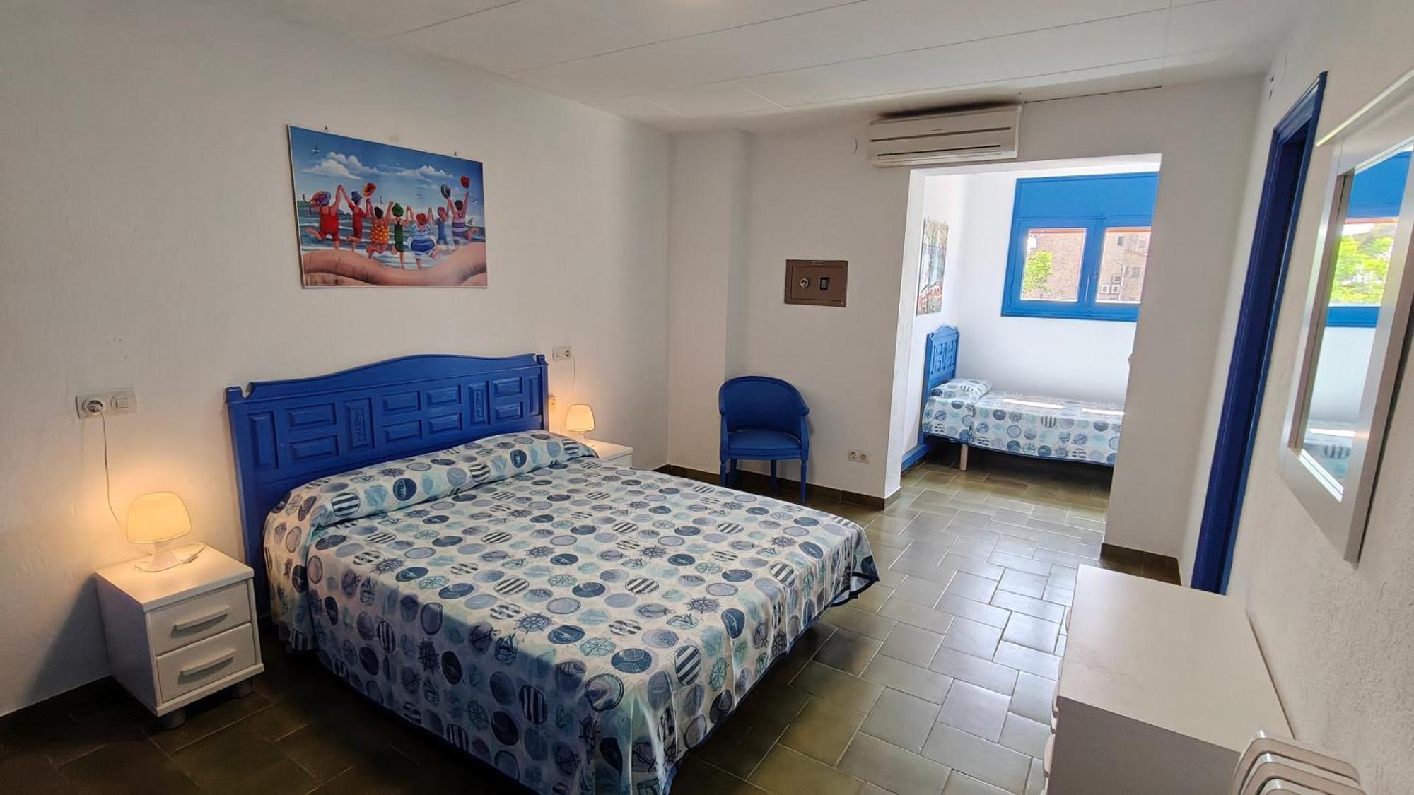 Pensio Solivent Hotel *