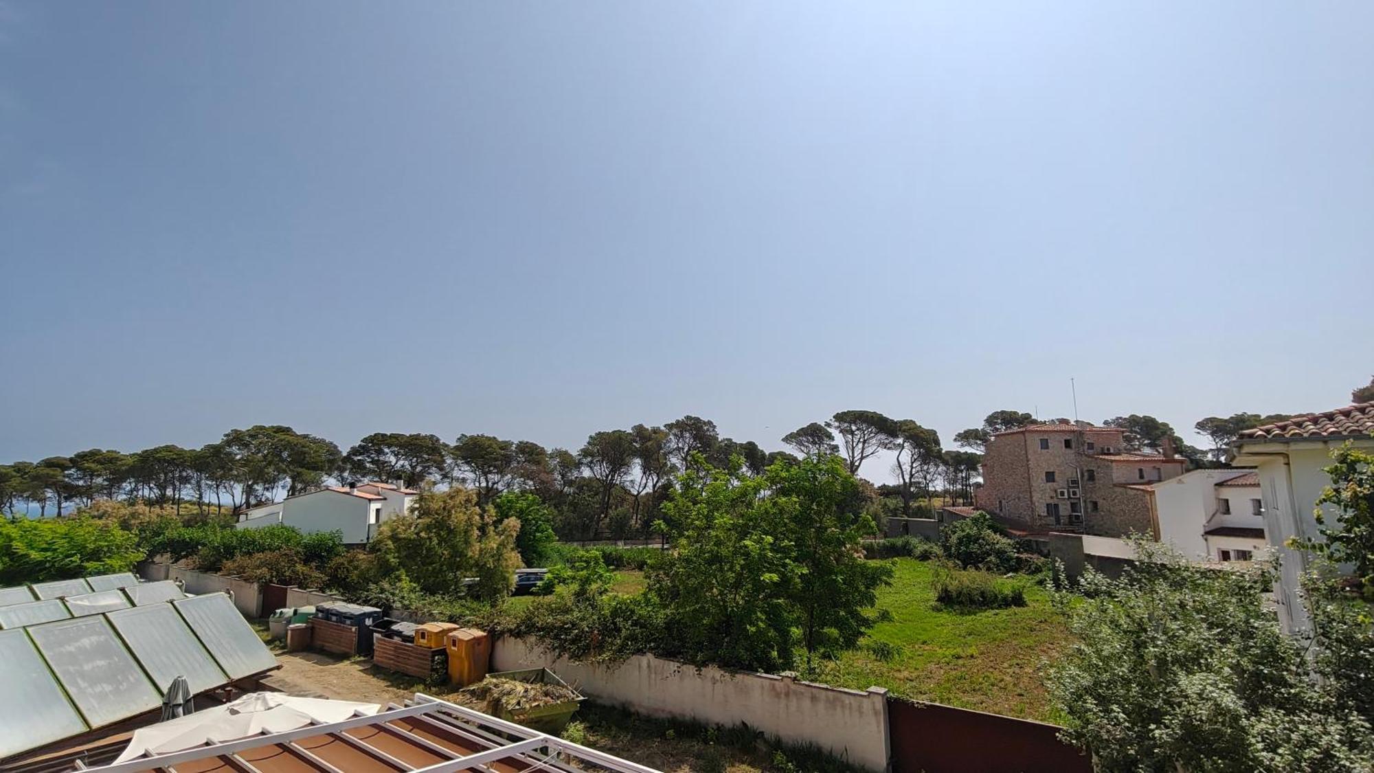 Pensio Solivent Hotel *